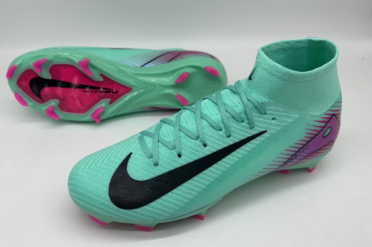 Nike AIR Zoom Mercurial Vapor 16 Elite XXV-68151259